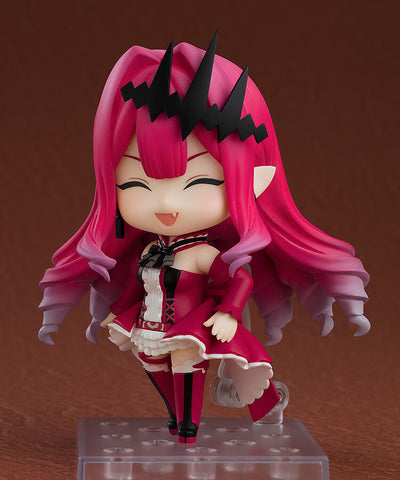 [Good Smile Company] Nendoroid 2480: Fate/Grand Order - Baobhan Sith (Archer)