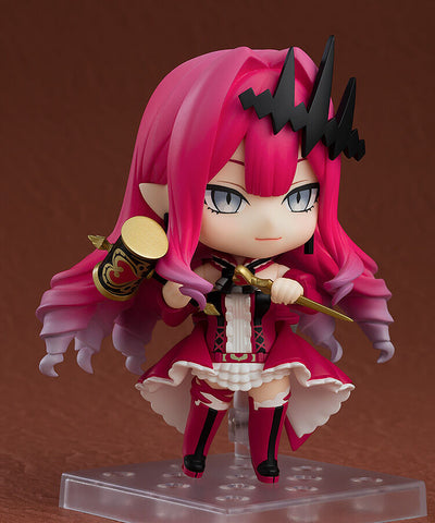 [Good Smile Company] Nendoroid 2480: Fate/Grand Order - Baobhan Sith (Archer)