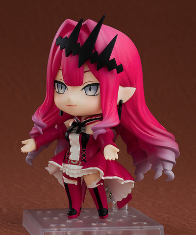 [Good Smile Company] Nendoroid 2480: Fate/Grand Order - Baobhan Sith (Archer)