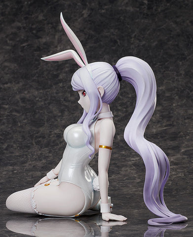 [FREEing] B-STYLE: Overlord - Shalltear Bloodfallen 1/4 (Bunny Ver.)