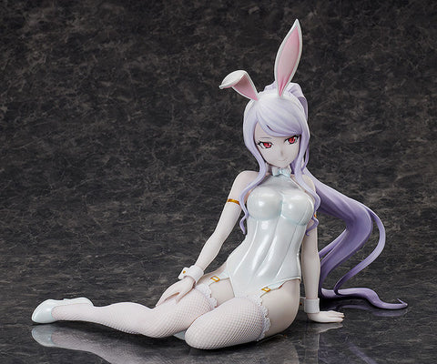 [FREEing] B-STYLE: Overlord - Shalltear Bloodfallen 1/4 (Bunny Ver.)