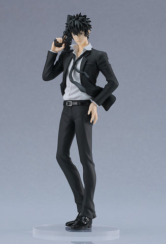 [Good Smile Company] POP UP PARADE: Psycho Pass - Shinya Kogami (L Size)