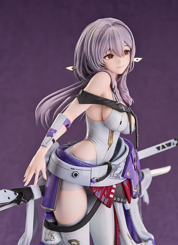 [Good Smile Arts Shanghai] Goddess of Victory: Nikke - Guren 1/7