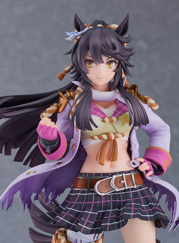 [Max Factory] Uma musume Pretty Derby: Narita Brian 1/7