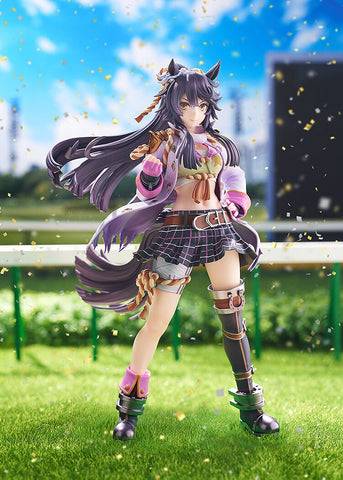 [Max Factory] Uma musume Pretty Derby: Narita Brian 1/7