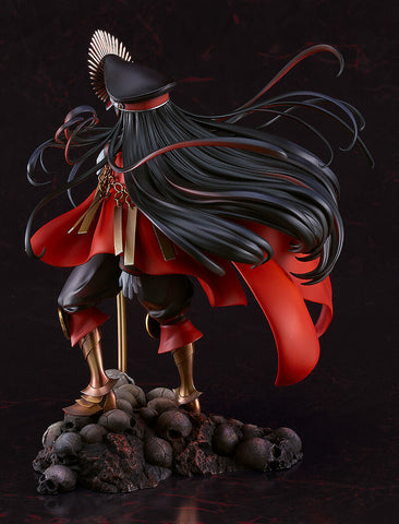 [Good Smile Company] Fate/Grand Order: Avenger/Oda Nobunaga 1/7