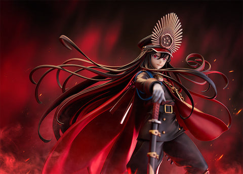 [Good Smile Company] Fate/Grand Order: Avenger/Oda Nobunaga 1/7