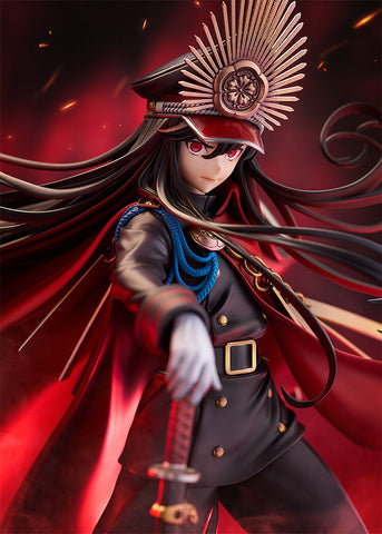 [Good Smile Company] Fate/Grand Order: Avenger/Oda Nobunaga 1/7