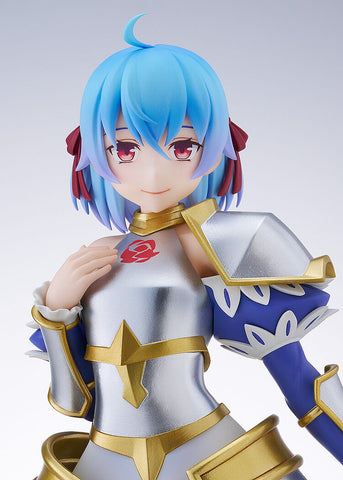 [Good Smile Company] POP UP PARADE: Banished From The Hero's Party - Ruti (L Size)