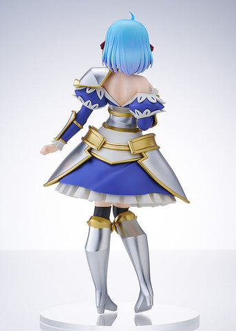 [Good Smile Company] POP UP PARADE: Banished From The Hero's Party - Ruti (L Size)