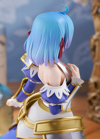 [Good Smile Company] POP UP PARADE: Banished From The Hero's Party - Ruti (L Size)