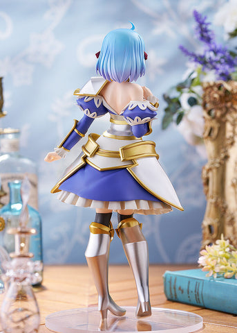 [Good Smile Company] POP UP PARADE: Banished From The Hero's Party - Ruti (L Size)