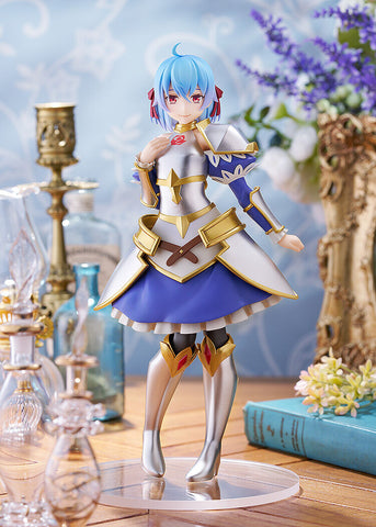 [Good Smile Company] POP UP PARADE: Banished From The Hero's Party - Ruti (L Size)