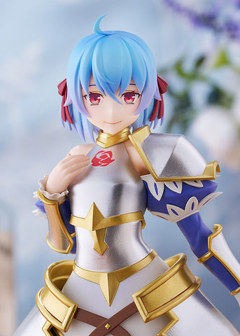 [Good Smile Company] POP UP PARADE: Banished From The Hero's Party - Ruti (L Size)