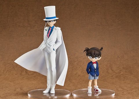 [Good Smile Arts Shanghai] POP UP PARADE: Detective Conan - Kuroba Kaito