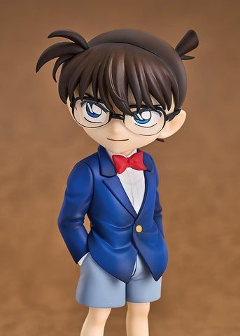 [Good Smile Arts Shanghai] POP UP PARADE: Detective Conan - Edogawa Conan