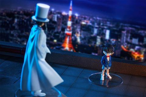 [Good Smile Arts Shanghai] POP UP PARADE: Detective Conan - Kuroba Kaito