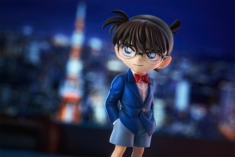 [Good Smile Arts Shanghai] POP UP PARADE: Detective Conan - Edogawa Conan