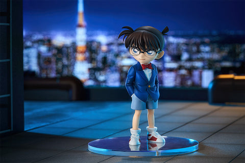 [Good Smile Arts Shanghai] POP UP PARADE: Detective Conan - Edogawa Conan