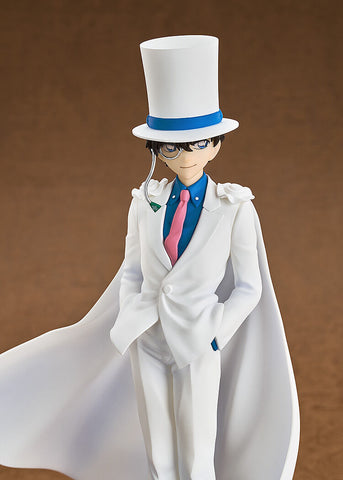 [Good Smile Arts Shanghai] POP UP PARADE: Detective Conan - Kuroba Kaito