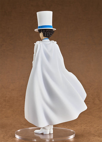 [Good Smile Arts Shanghai] POP UP PARADE: Detective Conan - Kuroba Kaito