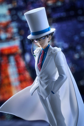 [Good Smile Arts Shanghai] POP UP PARADE: Detective Conan - Kuroba Kaito