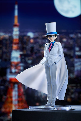 [Good Smile Arts Shanghai] POP UP PARADE: Detective Conan - Kuroba Kaito