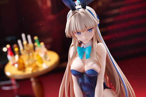 [Max Factory] Blue Archive: Toki Asuma 1/7 - Bunny Girl Ver.