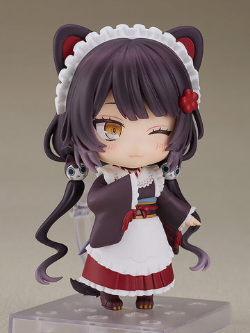 [Good Smile Company] Nendoroid 2491: Nijisanji - Inui Toko