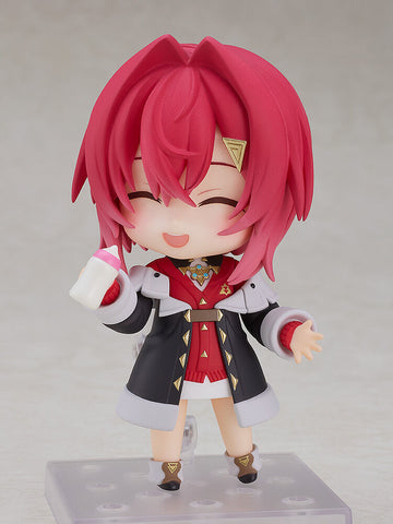 [Good Smile Company] Nendoroid 2489: Nijisanji - Ange Katrina (Limited + Bonus)