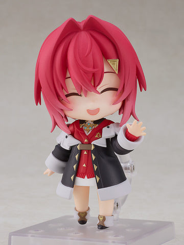 [Good Smile Company] Nendoroid 2489: Nijisanji - Ange Katrina (Limited + Bonus)