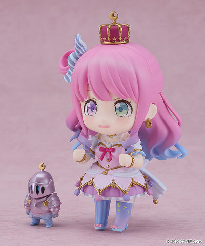 [Max Factory] Nendoroid 2486: Hololive Production - Luna Himemori