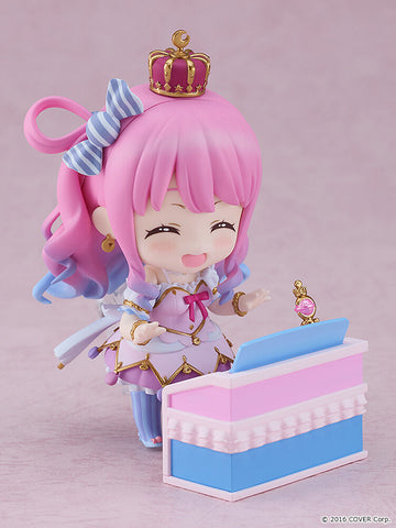 [Max Factory] Nendoroid 2486: Hololive Production - Luna Himemori