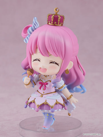 [Max Factory] Nendoroid 2486: Hololive Production - Luna Himemori