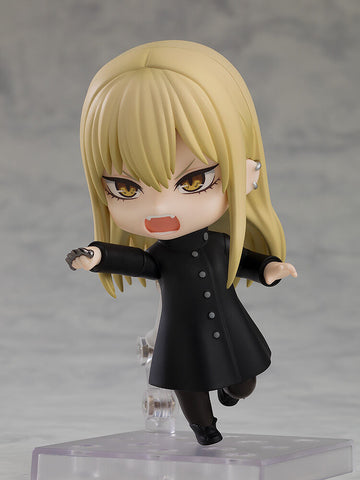 [Good Smile Company] Nendoroid 2501: The Witch And The Beast - Guideau