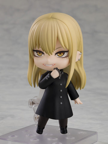 [Good Smile Company] Nendoroid 2501: The Witch And The Beast - Guideau