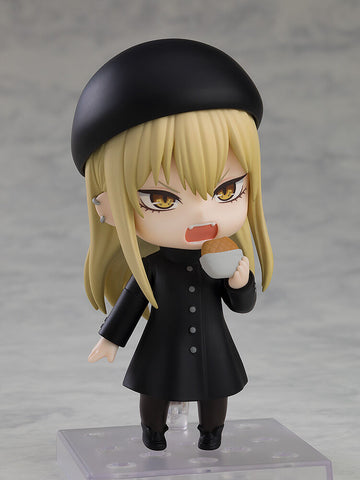 [Good Smile Company] Nendoroid 2501: The Witch And The Beast - Guideau