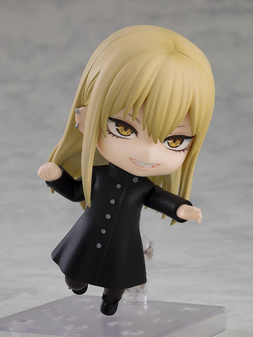 [Good Smile Company] Nendoroid 2501: The Witch And The Beast - Guideau