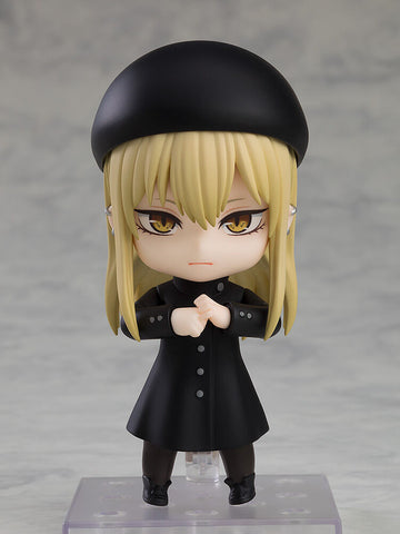 [Good Smile Company] Nendoroid 2501: The Witch And The Beast - Guideau