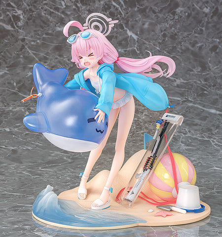 [Phat Company] Blue Archive: Takanashi Hoshino 1/7 - Swimsuit Ver. (Limited Edition)