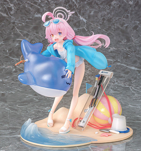 [Phat Company] Blue Archive: Takanashi Hoshino 1/7 - Swimsuit Ver. (Limited Edition)