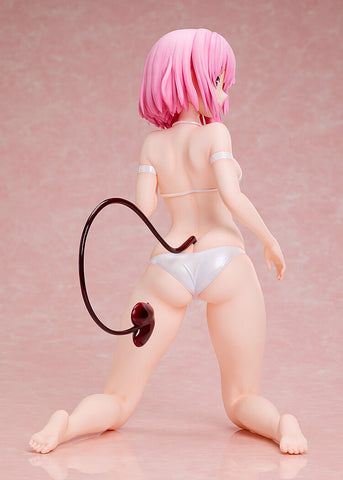 [FREEing] B-STYLE: To LOVE-Ru Darkness - Momo Belia Deviluke 1/4 - Swimsuit with Gym Clothes Ver