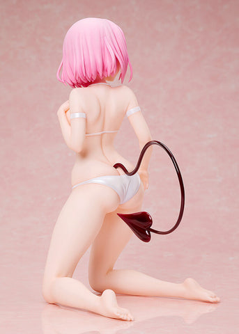 [FREEing] B-STYLE: To LOVE-Ru Darkness - Momo Belia Deviluke 1/4 - Swimsuit with Gym Clothes Ver