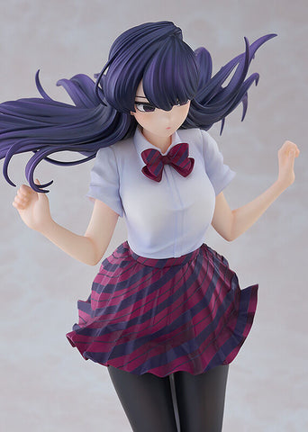 [Miyuki] Komi Can't Communicate: Komi Shouko - Summer Uniform ver. Regular version