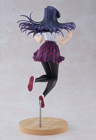 [Miyuki] Komi Can't Communicate: Komi Shouko - Summer Uniform ver. Regular version