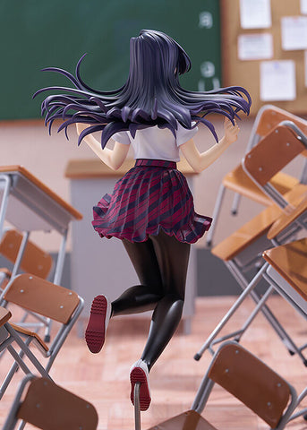 [Miyuki] Komi Can't Communicate: Komi Shouko - Summer Uniform ver. Regular version