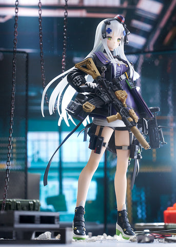 [Ques Q] Girls' Frontline: HK416 1/7 - Mod 3 Ver.