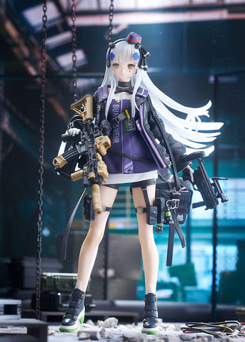 [Ques Q] Girls' Frontline: HK416 1/7 - Mod 3 Ver.