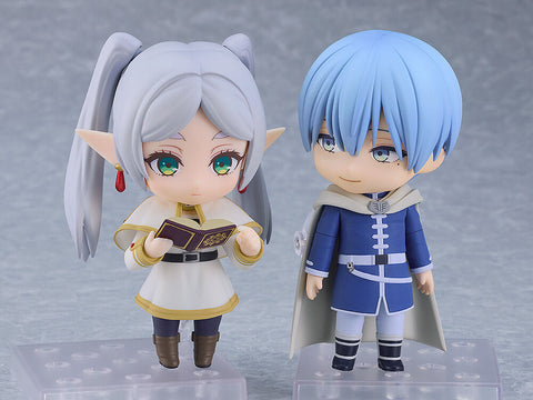 [Good Smile Company] Nendoroid 2498: Frieren: Beyond Journey's End - Himmel