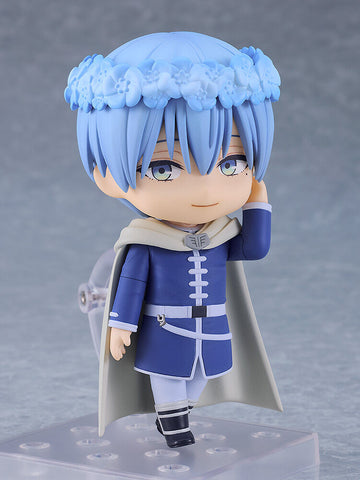 [Good Smile Company] Nendoroid 2498: Frieren: Beyond Journey's End - Himmel